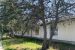 Repairs needed for Mary Murphy seniors’ social housing