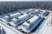 What should the NWT’s approach to data centres look like?