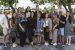 Inuvialuk artist fuses art with augmented reality in Sweden