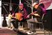 What to expect at the 2026 Fiddle and Flow Festival