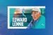 ‘Father of Northern Games’ honoured on Canada Post stamp