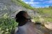 Feds invest $15 million to replace culverts on Dempster Highway