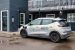 Public invited to symposium on electric vehicles and sustainability