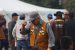 In pictures: Stories behind the vests at the Xat’ǫ̀ Gathering