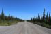Ottawa approves redirection of $65M for Mackenzie Valley Highway work