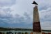 Parks Canada seeking NWT representative for historic sites board