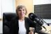 Q&A: Canada’s emergency management minister on disaster prep