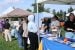‘You can find everything easily.’ YK youth fair puts opportunities in one place