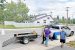 Suzette Montreuil’s medical bed finds new home at Avens