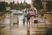 Rain can’t stop Yellowknife’s Play it Forward sports day