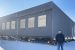 At last, Colville Lake preps to open new classrooms