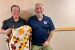 Quilts of Valour offers a ‘hug from a grateful nation’