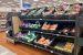 Yellowknife Walmart offering fresh produce for first time