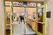 Survey shows support for relocating Yellowknife’s mall-based library