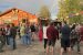 In Photos: Yellowknife’s 2026 Old Town Ramble and Ride