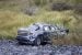 Driver has ‘minor injuries’ after Ingraham Trail crash, police say