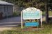 ‘People have got to step up,’ Fort Smith animal shelter tells town