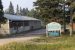 Fort Smith Animal Shelter threatens closure if funding, staff not found