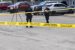 RCMP name two Alberta men charged over Fort Smith shooting