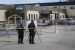 Bar caught up in Fort Smith shooting increases security