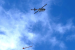 After fatal Fort Chip helicopter crash, TSB calls for change in practice
