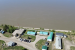 RCMP detachment is example of Fort Good Hope’s erosion worries