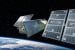 Telesat awarded $2.3 billion to build satellites for military communication
