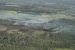 Controlled burn planned after fire north of Behchokǫ̀ moves 15 km