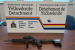Yellowknife RCMP seize firearm, recover stolen vehicle following collision