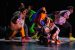 Variety, connection and growth are a focus for NACC’s upcoming season