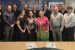 GNWT and U of A sign 10-year northern research agreement