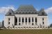 Supreme Court ruling highlights NWT gap in Indigenous-led sentencing