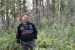 Dehcho grand chief disappointed with decision in Lindberg Landing case