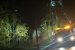 Outages pummel Fort Smith during one of its wettest days on record