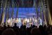 Come From Away comes to Yellowknife in 2027, auditions now open