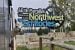 NWT couple bring back alpacas to their Fort Smith farm