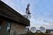 Cell service returns to Norman Wells after multiple-day absence