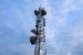 Norman Wells residents say they’ve had no cell service for days