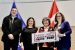 ‘This is the beginning.’ New funding to help address Behchokǫ̀ water issues