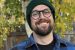 Yellowknife election 2026: Rylund Johnson interview