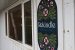 Rekindle Health brings integrated care to downtown Yellowknife
