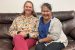 New co-directors take over leadership of Aurora Chorealis