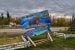 New meetings for expanded vision of Mackenzie Valley Highway