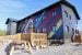 ‘It’s us.’ Tłı̨chǫ culture shapes new Edzo transitional facility