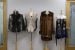 GNWT Hide and Fur Shop closes as sales shift to local distributors
