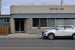 City approves new cannabis store that attracted concern from neighbours