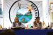 Dene chiefs continue call for major projects participation, benefits