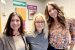 Yellowknife Catholic Schools adds new mental health curriculum
