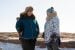 Q&A: North of North creators on what to expect from season two