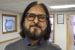 Yellowknife election 2026: Nazim Awan interview